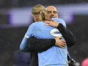 Premier League: Manchester City nutzt Arsenal-Patzer aus und erhöht Titelkampf-Druck