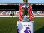 Premier League startet eigenen Streamingdienst Premier League+ in Singapur