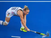 Pro League-Pleite: DHB-Frauen verlieren auch 8. Spiel in Folge