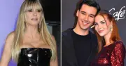 Promi-Korb für Heidi Klum: Diego Pooths Freundin lehnt GNTM-Teilnahme ab