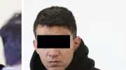 Prozessauftakt in Düsseldorf: Syrer wegen Vergewaltigung angeklagt - Dolmetscherin abgelehnt