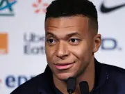 PSG akzeptiert Urteil: Über 60 Millionen Euro für Mbappé gezahlt