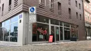 Quedlinburg: Modegeschäft schließt für Renovierung – Neuer Store mit neuem Konzept startet