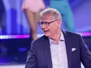 Quizshow-Drama: WM-Frage bei 