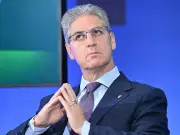 RAI-Sportchef nach peinlichen Olympia-Fauxpas entlassen: Spott über Moderation