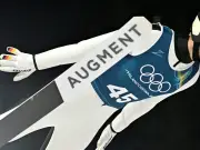 Raimund führt bei Olympia - Hannawald begeistert von deutscher Goldhoffnung