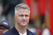 Ralf Schumacher kritisiert deutschen Motorsport: „Keine Formel-1-Fahrer mehr in Sicht“