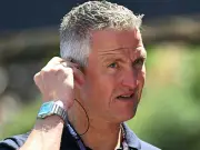 Ralf Schumacher kritisiert Verstappens Äußerungen zu Formel-1-Regeländerungen