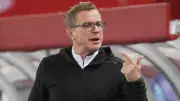 Rangnick wirbt für Österreich: BVB-Star erwägt Nationalitätenwechsel vor WM