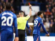 Rassismus-Eklat bei Chelsea: Fofana nach Remis gegen Burnley mit Beleidigungen konfrontiert