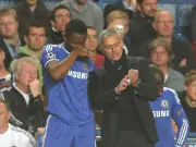 Rassismus-Eklat in der Champions League: Ex-Spieler fordert klare Entschuldigung von Mourinho