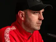 RB Leipzig hadert mit Chancenverwertung: Nur ein Sieg in fünf Pflichtspielen