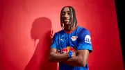RB Leipzigs Sensation Yan Diomande: Bayern-Interesse und die Geschichte hinter der Nummer 49