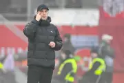 RB-Trainer Werner fordert mehr Einfachheit bei Schiedsrichterregeln in der Bundesliga