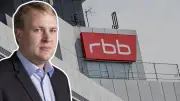 RBB ignoriert Brandenburg-Pflicht: Dreiste Verweigerung trotz Zwangsgebühren