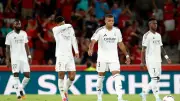 Real Madrid bangt um Mbappé: Champions-League-Kracher droht ohne Superstar