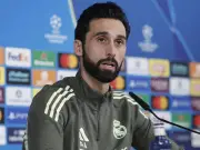 Real Madrid vor Benfica-Duell: Arbeloa fokussiert auf Sport, Vinicius zeigt Tapferkeit