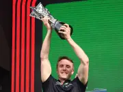 Red Bull verliert Chefdesigner Craig Skinner: Nächster Schlüsselabgang bei Formel-1-Team