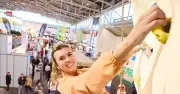 Reisemesse 'Free' in München: Tickets gewinnen und Urlaubsträume entdecken
