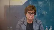 Rentenalter 70? IHK Halle fordert Debatte - Arbeitsministerin lehnt Vorschlag entschieden ab