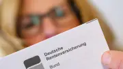 Rentenalter steigt auf 67: Millionen Babyboomer müssen länger arbeiten