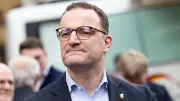 Rentenreform im Fokus: Spahn fordert längere Arbeitszeit bis 70 Jahre