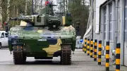 Rheinmetall will in Polen Fuß fassen - doch politische Vorbehalte bremsen Rüstungskooperation