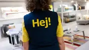 Rührendes Affenschicksal löst weltweiten Ikea-Kuscheltier-Hype aus