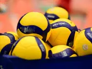 Riesige Nachfrage: Münster erhält zweites DVV-Frauen-Länderspiel gegen Niederlande