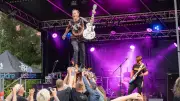 Rock-Festival in Vorpommern abgesagt – Veranstalter starten Rave in Greifswald