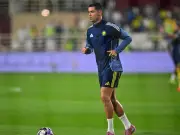 Ronaldo weiterhin abwesend: Ist der Machtkampf bei Al-Nassr wirklich beendet?