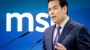 Rubio auf Sicherheitskonferenz: Kritik an Klimapolitik und Migration, aber Bekenntnis zu Europa