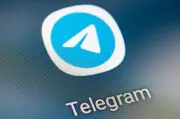 Russischer Geheimdienst FSB stuft Telegram als Sicherheitsrisiko ein