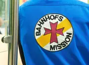 Sachsen digitalisiert Ehrenamtskarte: Vergünstigungen jetzt per App und Smartphone verfügbar