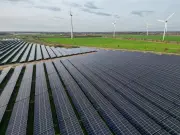 Sachsens Energiewende im Dilemma: Neues Netzpaket könnte Ökostrom-Ausbau bremsen