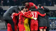 SC Freiburg im DFB-Pokal-Halbfinale: Held des Elfmeterschießens verrät sein Erfolgsgeheimnis