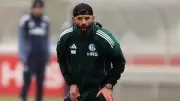 Schalke 04 in der Krise: Droht der Absturz auf Platz 5 unter Trainer Miron Muslic?