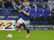 Schalke 04 nach 5:3-Torfestival gegen Magdeburg wieder Tabellenführer