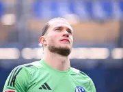 Schalke vor Magdeburg-Duell: Karius fällt aus - Müller debütiert im Tor