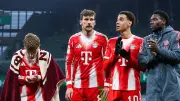 Scharfe Kritik an Bayern-Star: „Haarsträubende“ Vorwürfe erschüttern Verein