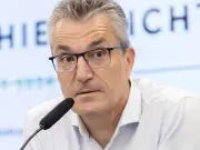 Schiedsrichter-Fehler in der Bundesliga: Kircher gelobt Besserung für Saison-Endspurt