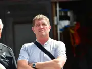 Schlotterbecks Zukunft beim BVB: Experte Strunz sieht kaum Alternativen für Nationalspieler