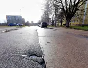 Sächsische Frühjahrsauktion: DDR-Plattenbau in Gölzau mit halber Million Mindestgebot