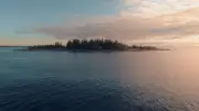 Schweden verschenkt fünf Inseln auf Zeit: So können Sie Insel-Pate werden