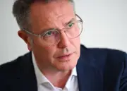 Schweitzer fordert einheitliches Deutschlandticket mit Passfoto für mehr Sicherheit