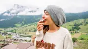 Schweizer Schokolade lockt Millionen Touristen: Schoggi-Reisen als wachsender Trend