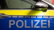 Schwerer Verkehrsunfall in Weißenfels: Kind nach Zusammenstoß in Beuditzstraße stabilisiert