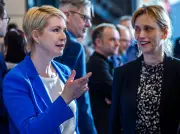Schwesig: Arbeitsmarkt in Mecklenburg-Vorpommern zeigt sich robust trotz Wirtschaftslage