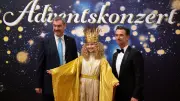 Söders teures Adventskonzert: 130.000 Euro Steuergeld für Christkind und Domspatzen