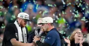 Seahawks feiern historische Revanche: Zweiter Super-Bowl-Titel nach defensivem Meisterstück